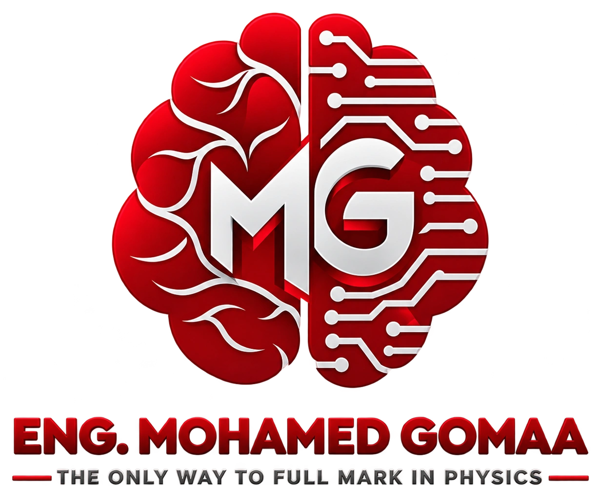 Eng. Mohamed Gomaa - Gomaa Academy