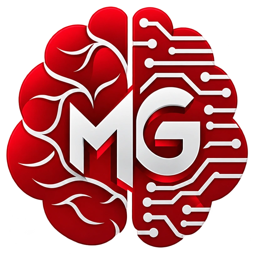 Gomaa Academy